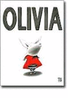 OLIVIA