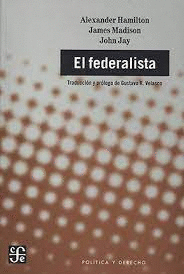 FEDERALISTA