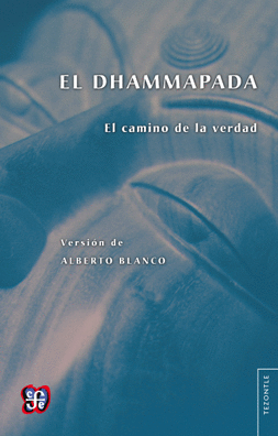 DHAMMAPADA EL
