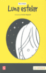 LUNA ESTELAR