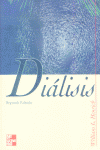 DIALISIS 2 EDI
