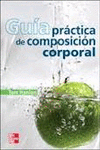 GUIA PRACTICA DE COMPOSICION CORPORAL