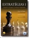 ESTRATEGIAS 1 ALUMNO A1 A2 + CD AUDIO