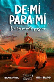 DE MI PARA MÍ