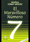 MARAVILLOSO NUMERO 7 EL