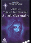 QUIEN ES Y QUIEN FUE EL CONDE SAINT GERMAIN