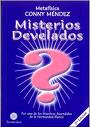 MISTERIOS DEVELADOS