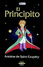 PRINCIPITO EL