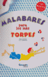 MALABARES PARA LOS MAS TORPES