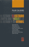 ESTADO Y SUS OTROS EL