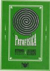 PATAFISICA
