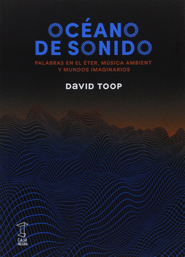 OCEANO DE SONIDO