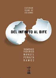 DEL INFINITO AL BIFE
