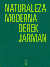 NATURALEZA MODERNA