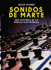 SONIDOS DE MARTE