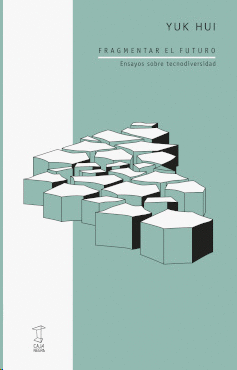 FRAGMENTAR EL FUTURO