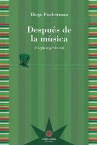 DESPUES DE LA MUSICA