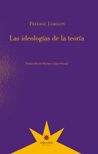 IDEOLOGIAS DE LA TEORIA LAS