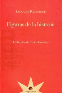 FIGURAS DE LA HISTORIA