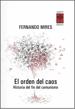 ORDEN DEL CAOS