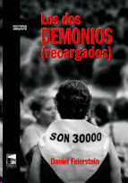 DOS DEMONIOS RECARGADOS LOS