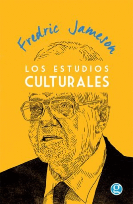 ESTUDIOS CULTURALES LOS