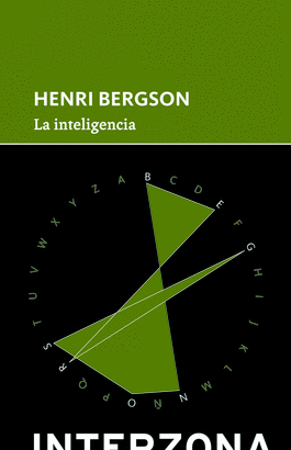 INTELIGENCIA LA