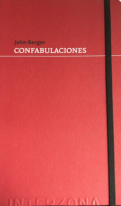 CONFABULACIONES