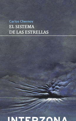 SISTEMA DE LAS ESTRELLAS EL
