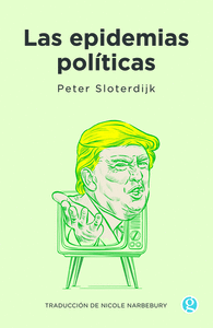 EPIDEMIAS POLITICAS LAS