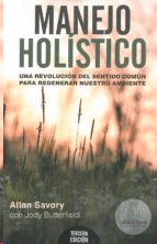 MANEJO HOLISTICO