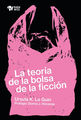 TEORIA DE LA BOLSA DE LA FICCION