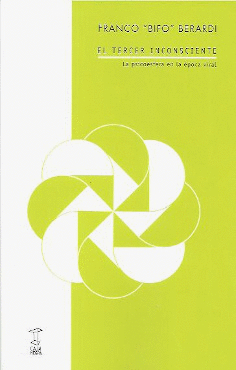 TERCER INCONSCIENTE EL