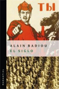 SIGLO EL