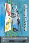 SUPERAUTOS