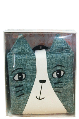 AMIGOS EN EL JARDÍN