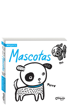 MINIGALERÍA MASCOTAS