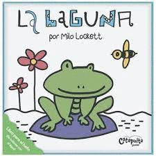 LAGUNA LA