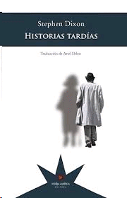 HISTORIAS TARDIAS