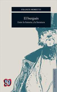 BURGUES EL