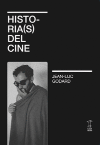 HISTORIAS DEL CINE