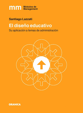 DISEÑO EDUCATIVO EL