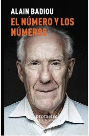 NUMERO Y LOS NUMEROS EL