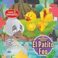 PATITO FEO EL
