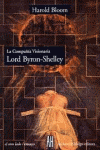 COMPAÑIA VISIONARIA LORD BYRON SHELLEY