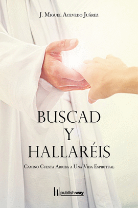 BUSCAD Y HALLAREIS