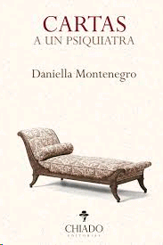 CARTAS A UN PSIQUIATRA