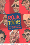 ROJA TOONS