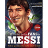LIBRO DE LOS FANS DE MESSI EL