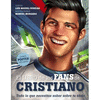 LIBRO DE LOS FANS DE CRISTIANO EL
